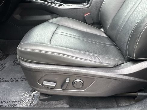 Used 2023 Kia Sorento X-Line EX AWD/4WD image 14