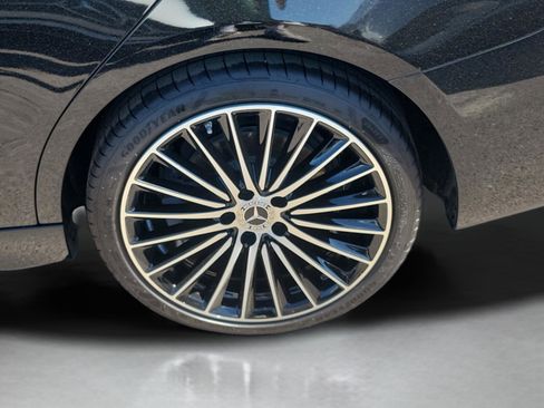 Certified 2026 Mercedes-Benz C 300 Sedan image 29