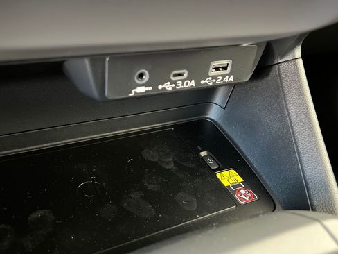 New 2026 Subaru Crosstrek 2.5i Limited image 30