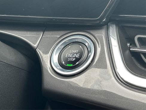 Used 2024 Chevrolet Trax ACTIV image 30