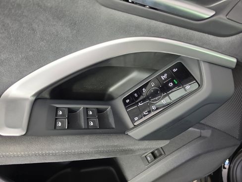 New 2026 Audi SQ5 Premium Plus AWD/4WD image 15