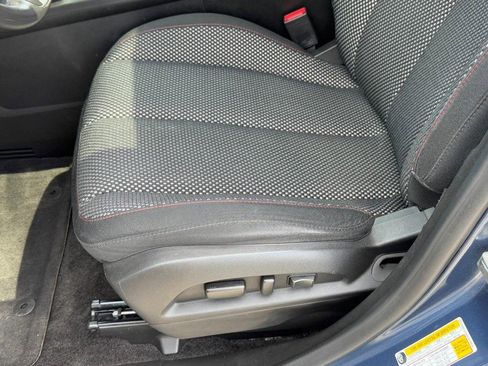 Used 2016 Chevrolet Equinox LT image 23