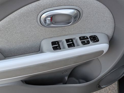 Used 2017 Kia Soul EV image 14