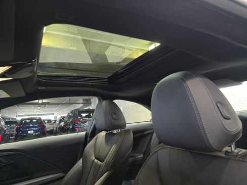 New 2026 BMW 230i xDrive Coupe w/ Premium Package image 26