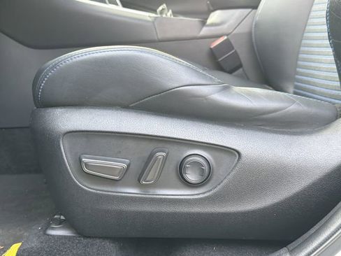 Used 2022 Toyota RAV4 XSE image 23