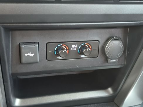Used 2023 Toyota 4Runner Limited RWD image 24