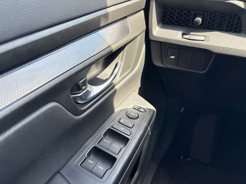 Certified 2026 Honda CR-V TrailSport image 24