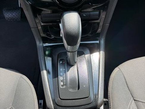 Used 2019 Ford Fiesta SE w/ Equipment Group 201A FWD image 17