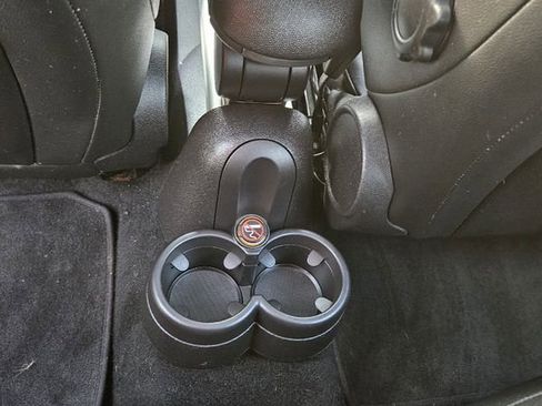Used 2014 MINI Cooper Countryman S FWD image 15