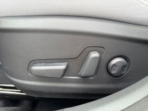 Certified 2023 Hyundai Kona SEL image 19