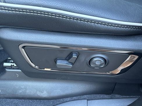 New 2026 RAM 1500 Limited image 20