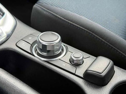 Used 2016 Scion iA image 16