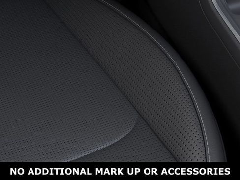 New 2026 Kia Sorento S image 24