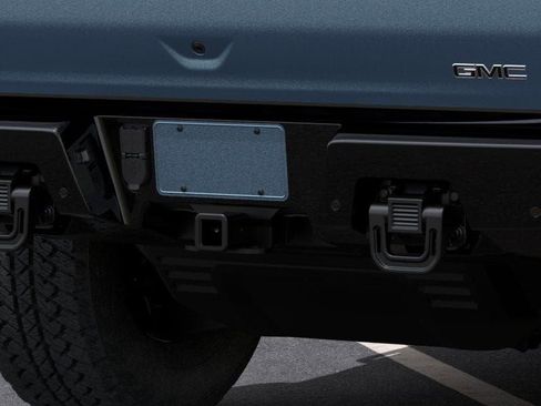 New 2024 GMC Hummer EV 3X w/ Omega Edition image 38