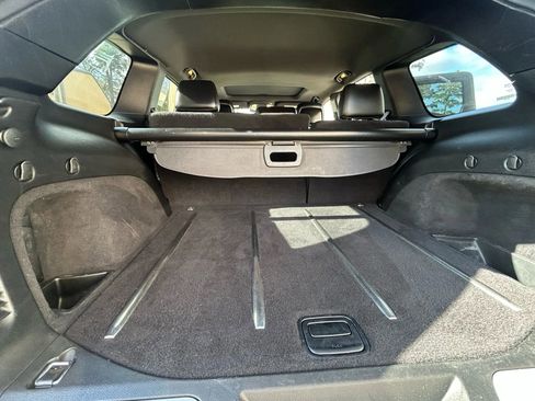 Used 2015 Jeep Grand Cherokee Limited image 18