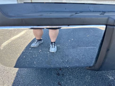 Used 2012 GMC Sierra 2500 W/T image 30