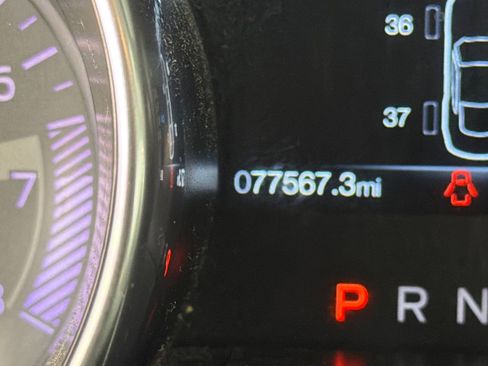 Used 2022 Ford Mustang Premium image 24