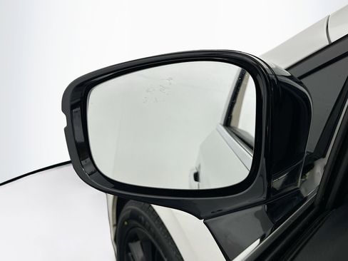 Used 2024 Honda Odyssey Sport image 16