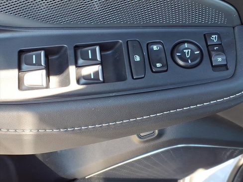 Used 2025 Acura MDX w/ Technology Package image 20