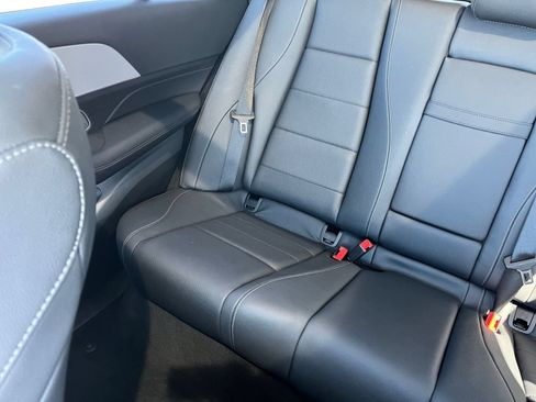 Used 2026 Mercedes-Benz GLE 350 4MATIC image 37