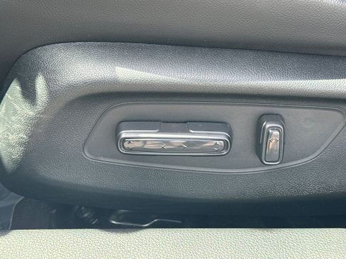 Certified 2023 Honda Civic Sport Touring image 23