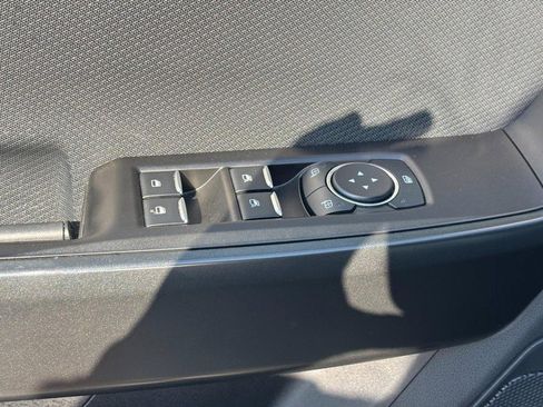 Used 2023 Ford F150 XL w/ STX Appearance Package image 17