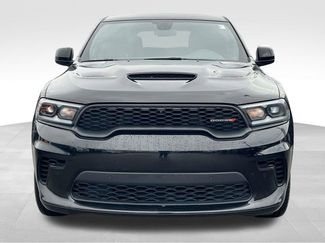 Used 2023 Dodge Durango R/T video 2