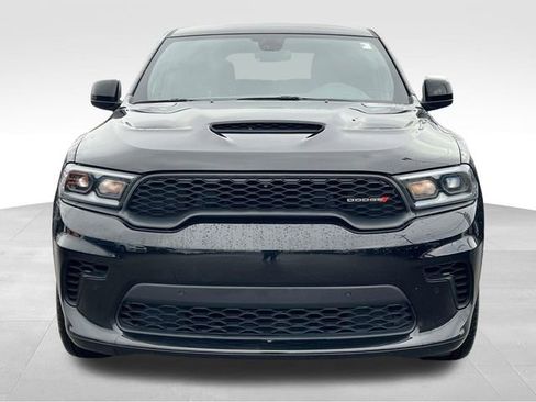 Used 2023 Dodge Durango R/T image 2