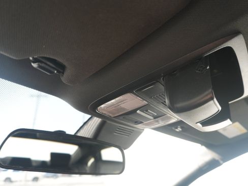 Used 2019 Honda Accord Sport image 35