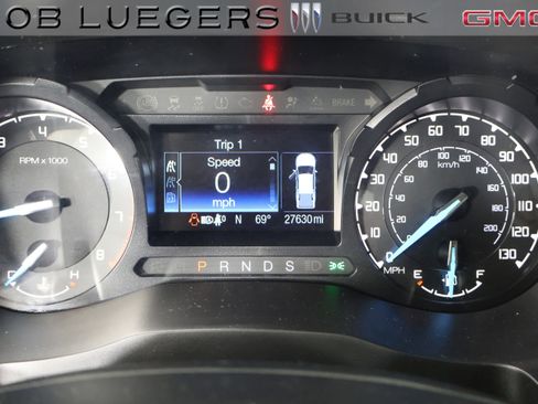 Used 2022 Ford Ranger XLT w/ Equipment Group 301A Mid AWD/4WD image 26