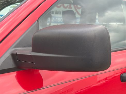 Used 2018 RAM 1500 Express w/ Express Value Package image 12