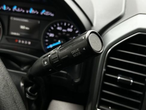 Used 2021 Ford F250 XLT AWD/4WD image 23