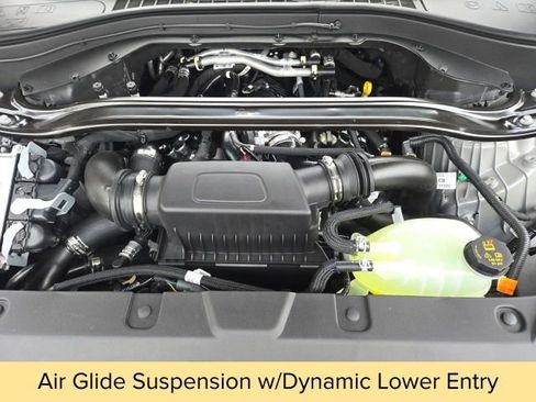 New 2026 Lincoln Aviator Reserve image 31