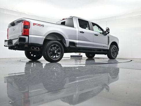 Certified 2024 Ford F250 XL w/ STX Appearance Package AWD/4WD image 32