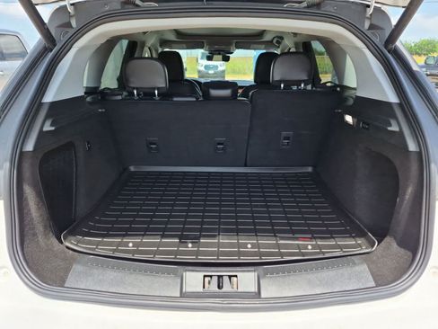 Used 2022 Lincoln Corsair Reserve FWD image 26