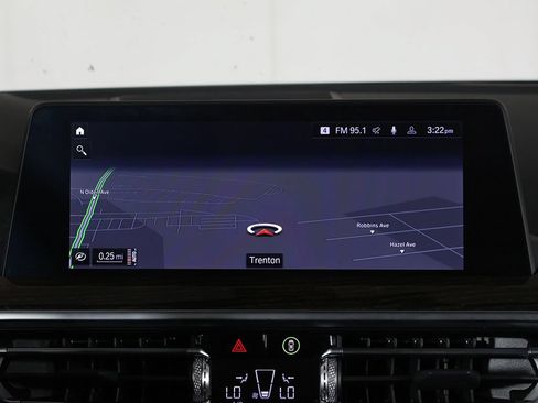 Used 2022 BMW X3 xDrive30i AWD/4WD image 45