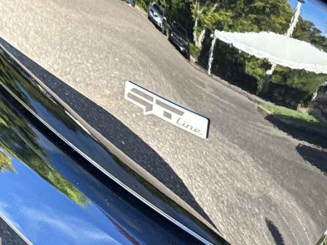New 2026 Kia K5 GT-Line FWD image 14