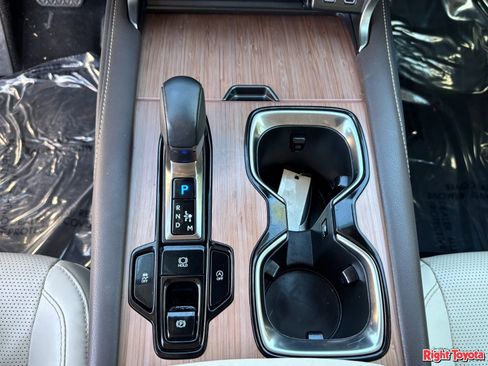 Used 2023 Lexus RX 350 Premium Plus w/ Cold Area Package FWD image 29