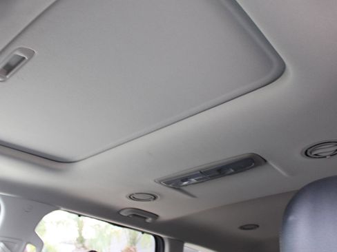 Certified 2024 Kia Telluride EX image 29