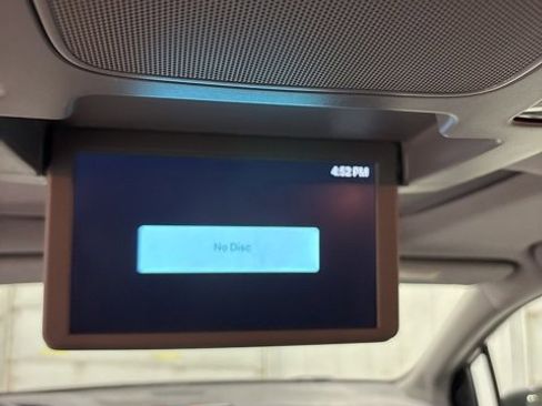 Used 2020 Honda Odyssey EX-L image 28