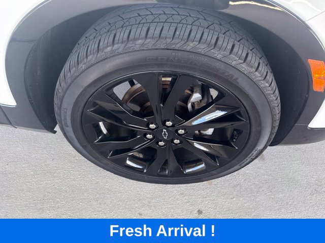 Used 2019 Chevrolet Blazer RS AWD/4WD image 23