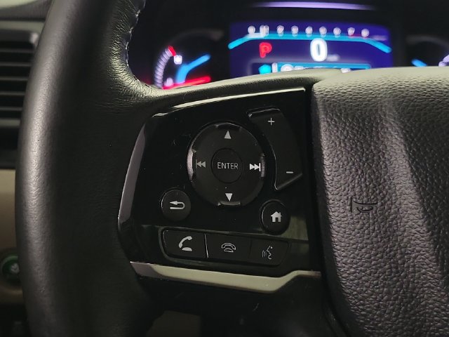 Used 2019 Honda Pilot Touring image 28