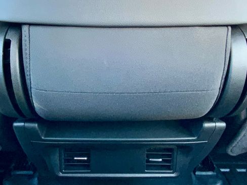 New 2026 GMC Sierra 1500 Pro w/ Trailering Package image 52