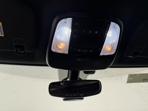 Used 2021 Dodge Durango GT image 25