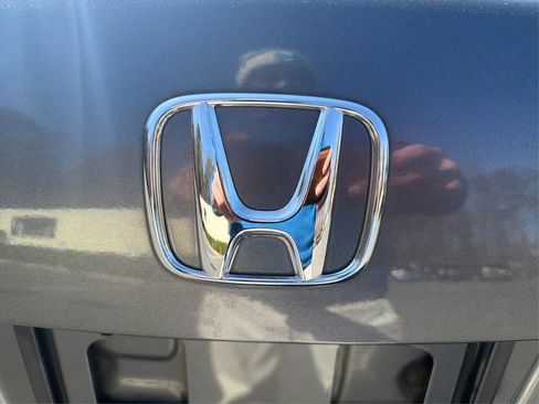 Used 2012 Honda Accord SE image 40