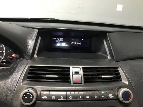Used 2012 Honda Accord EX-L image 28