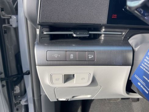 New 2026 Hyundai Kona Limited image 23