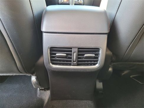 Used 2024 MAZDA CX-5 Carbon Edition image 17