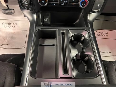 New 2026 Ford F150 STX AWD/4WD image 44