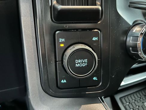 New 2026 Ford F150 Lariat w/ Equipment Group 502A High image 16